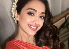 Janmashtami 2024: Shraddha, Shriya's Style Tips