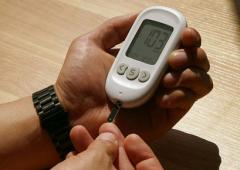 Is There A Cure For Type 1 Diabetes?