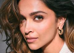 Deepika, Nushrratt, Avneet Rock 2024's Makeup Trends