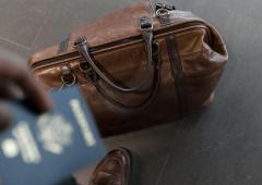 Why Tailor Your Travel Insurance