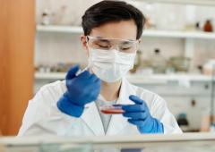 How To Fund Your Research Internship In Life Science