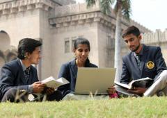 Expert Tips to Crack IIT-JEE Main 2024