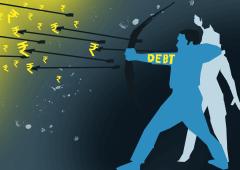 How To Conquer Debts: The Gita Way