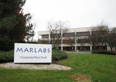 Techies, Want A Job At Marlabs?