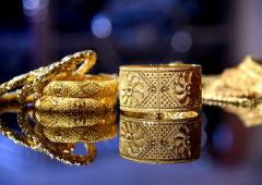 Planning To Go For Loan Against Gold?