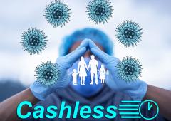 Cashless Claims To Be Approved In 1 Hour