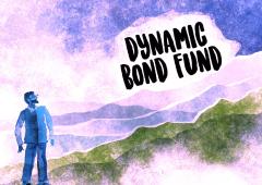 What are Dynamic Bond Funds?