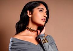 Bangle Bliss: Stack It Up Like Niharika, Mouni...