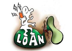 What Type Of Loan Could You Opt For?