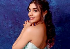 Will Ethereal Eisha Rule Bigg Boss?