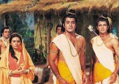 16 Timeless Lessons From The Ramayana