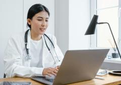 7 Countries Where Indians Can Study MBBS