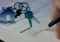 Selling Undivided Property? Read This