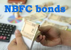 Should You Invest In NBFC Bonds?