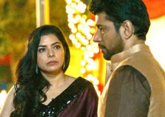 'Betrayed By Wife. Can't Trust Her'