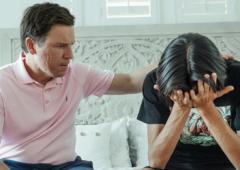 Substance Abuse in India Starts At 12