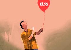 Want To Invest In ELSS? Read This