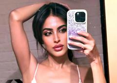 Of Priya Banerjee's Passion For...