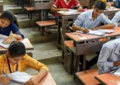 Top Engineering Entrance Exams In India