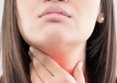 5 Foods That Can Worsen Thyroid Issues