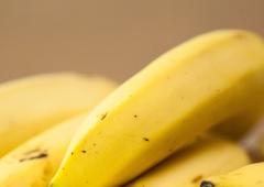 5 Yummilicious, Mineral-Rich Banana Recipes