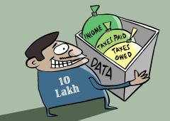 'How Can I Save Tax If I Earn Less Than Rs 10L?'