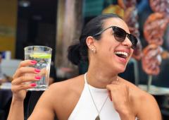 The Hidden Dangers of Water-Only Fasting