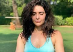 How To Breathe Effectively: 10 Easy Tips