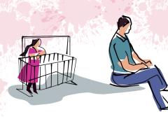 I Want Kids, He Doesn't: Will It Work?