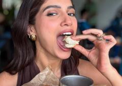 Best and Worst Foods To Eat Before and After Yoga