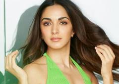 Why Kiara, Tejasswi, Donal Adore This Trend