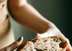 Beware! 'Healthy' Foods That Could Harm Your Heart