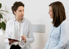 10 Questions To Ask Your Gynaecologist