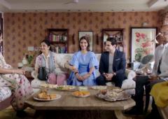 Arranged Marriage: What To Ask At 1st Meeting