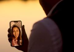 Ghosted On A Dating App? What It Means