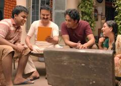5 Ways To Spend Quality Time With Family
