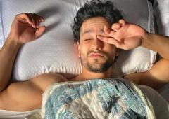 12 Sleep Myths Harming Your Health