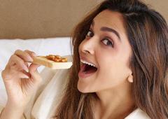The Best Foods To Heal A Fatty Liver