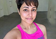 Cancer Fear Vs Facts: What To Know