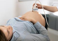 High Blood Pressure in Pregnancy: A Heart Threat