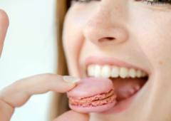 'Every Other Person Could Have Diabetes'