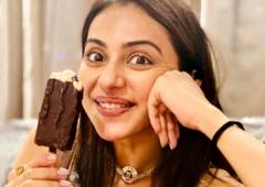 'No Such Thing As Diabetes Reversal'