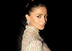 Alia Chooses Awesome!