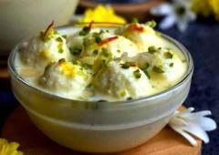 7 Recipes Of Must-Try Bihari Dishes