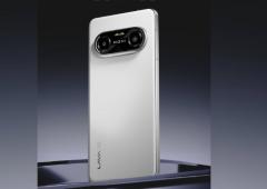 Lava's Agni 4 Makes Its India Debut At ₹22,999