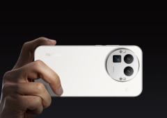 Realme Unveils GT 8 Pro In India