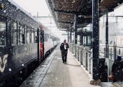 6 Countries With The Highest Number Of Single People