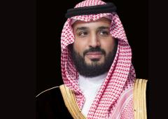 7 Nations That Trust Their Government The Most