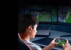 iQOO 15 Makes Its India Debut: All You Need To Know