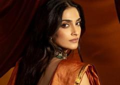 Why Khadi Should Be Part Of Gen Z's Wardrobe